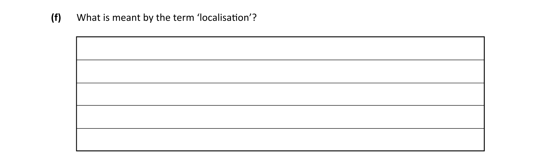 Question 64cd58d9-11d3-4099-8cd9-98e9855d7b48