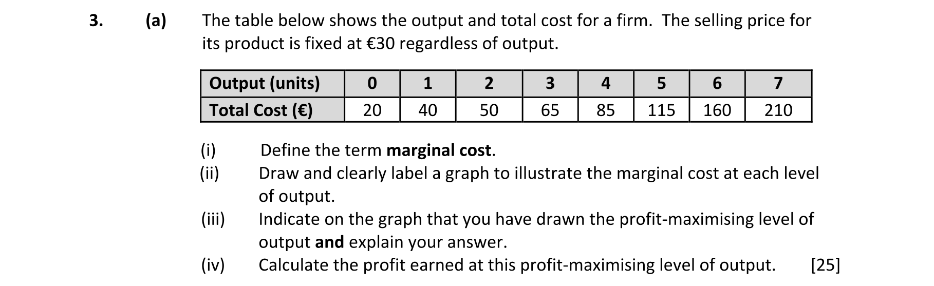 Question 74eca89f-18f4-42c0-8f42-b9fc1b963b20