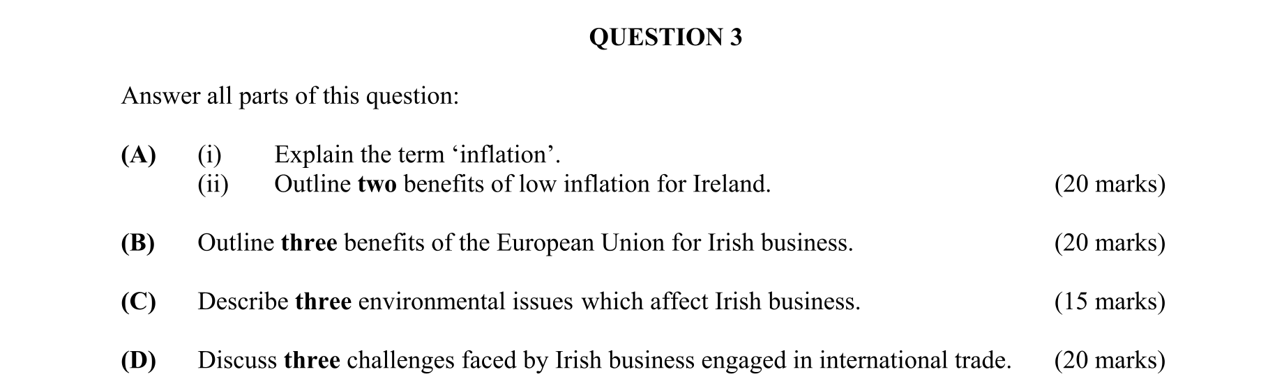 Question 8d3b2571-0ee4-4199-9677-56e6e7798d94