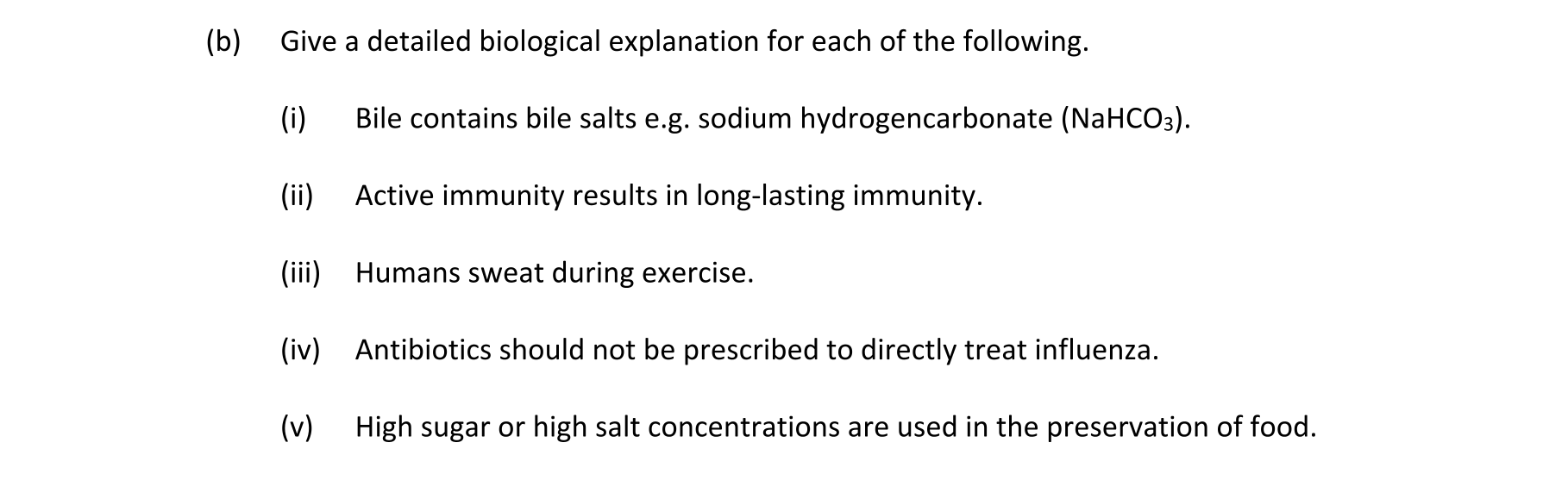 Question f8fb7e51-a37b-4057-8048-5af0b5dea123