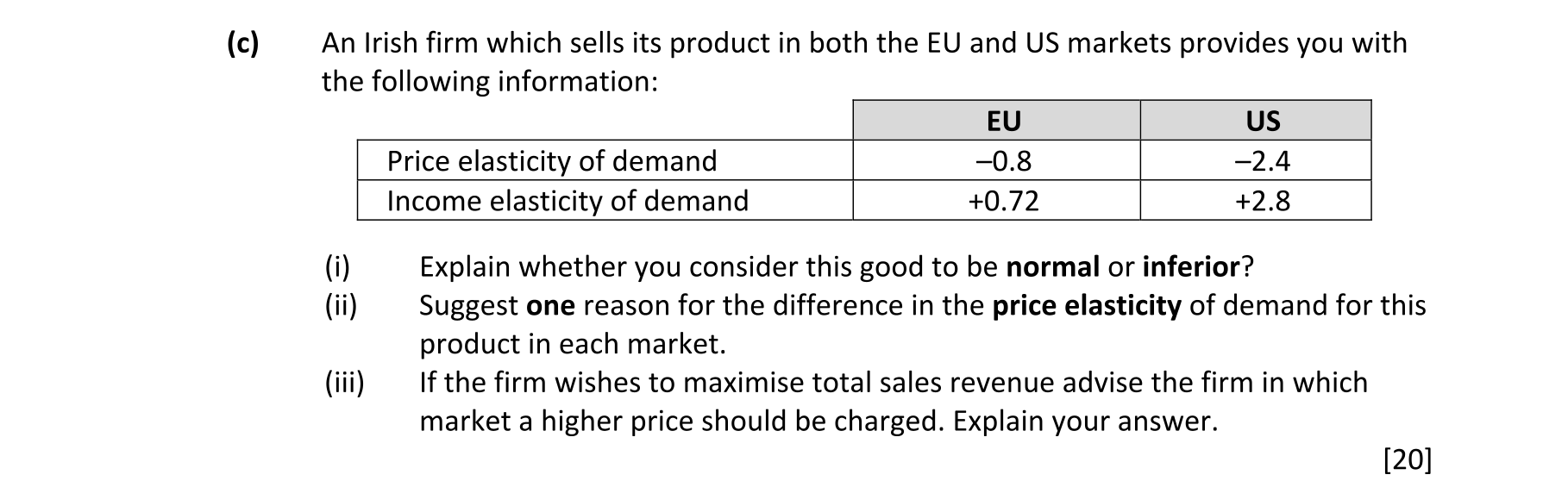 Question 24fead09-5475-44a0-bcba-ac3830d2b52c