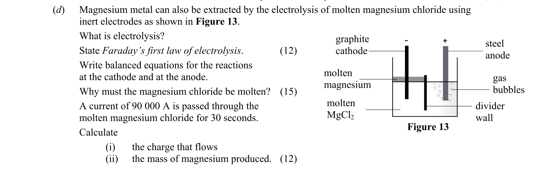 Question 9646cfd3-b604-4ac4-aae6-629a1d7e1481