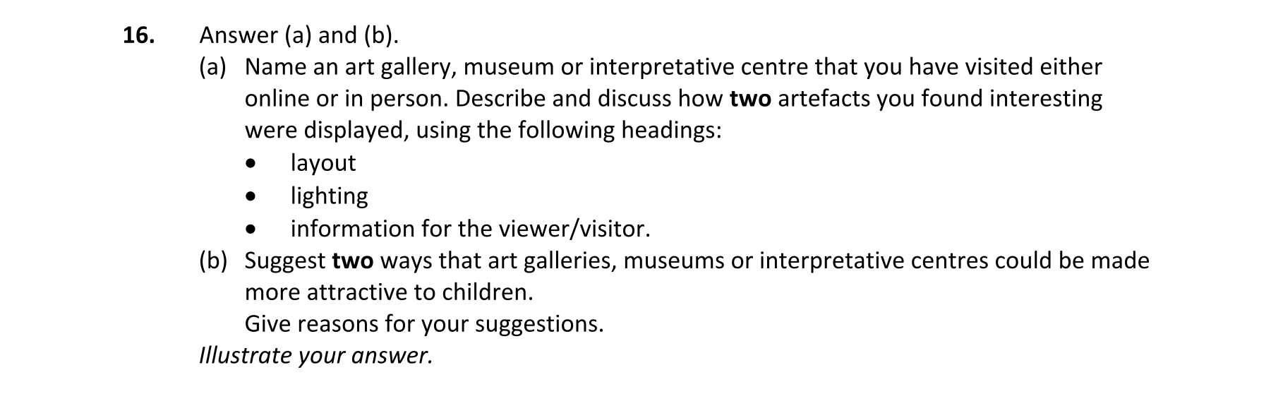 Question a10c2068-f03b-496a-8369-c78349b91d80