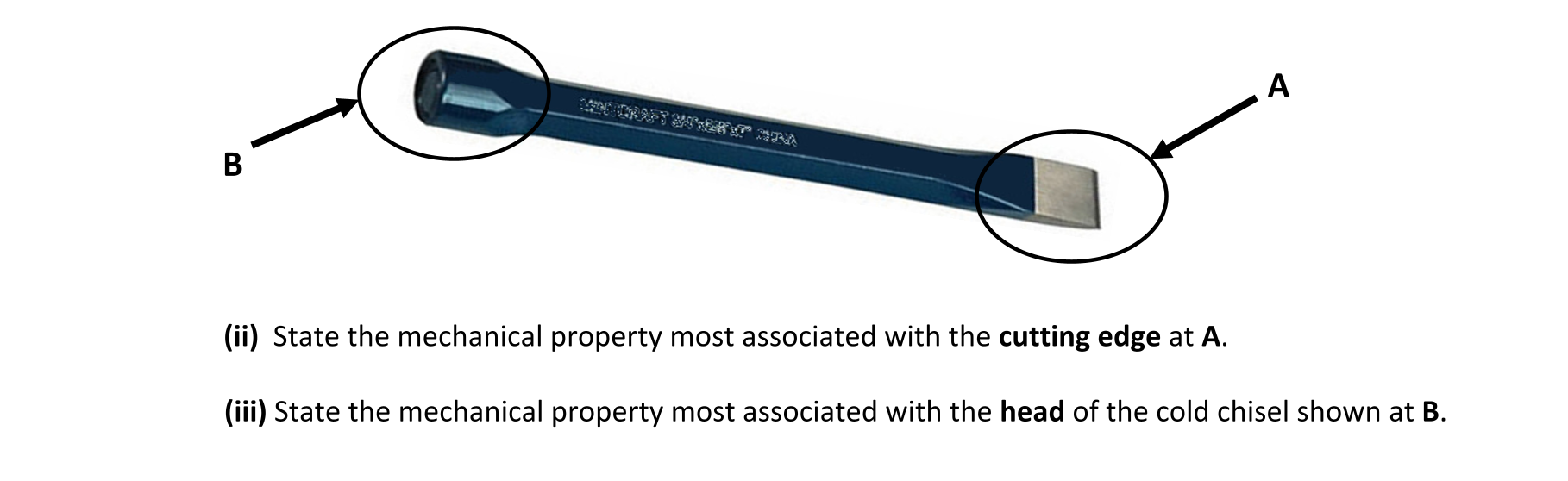 Question c59b359c-d61f-4402-9058-22fc1cef47ba