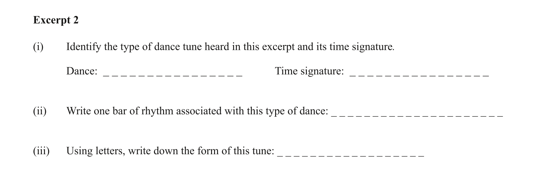 Question 12328216-bb22-4d3e-b7cb-f4ffa06b3111