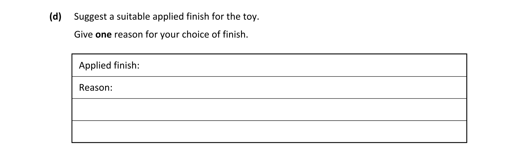 Question 6548576c-b09b-4f54-9718-89e260c67b33