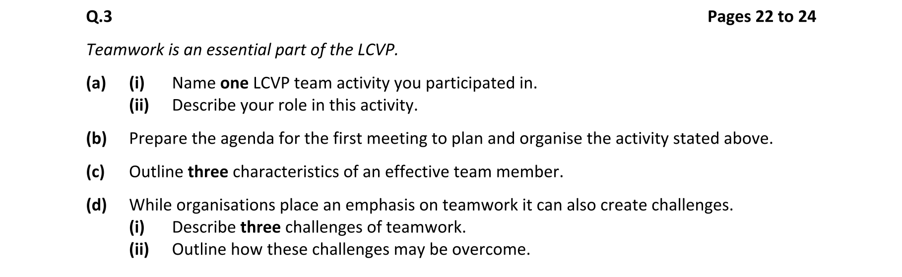 Question 9d569a54-f8d2-4758-b565-fa334b50cad4