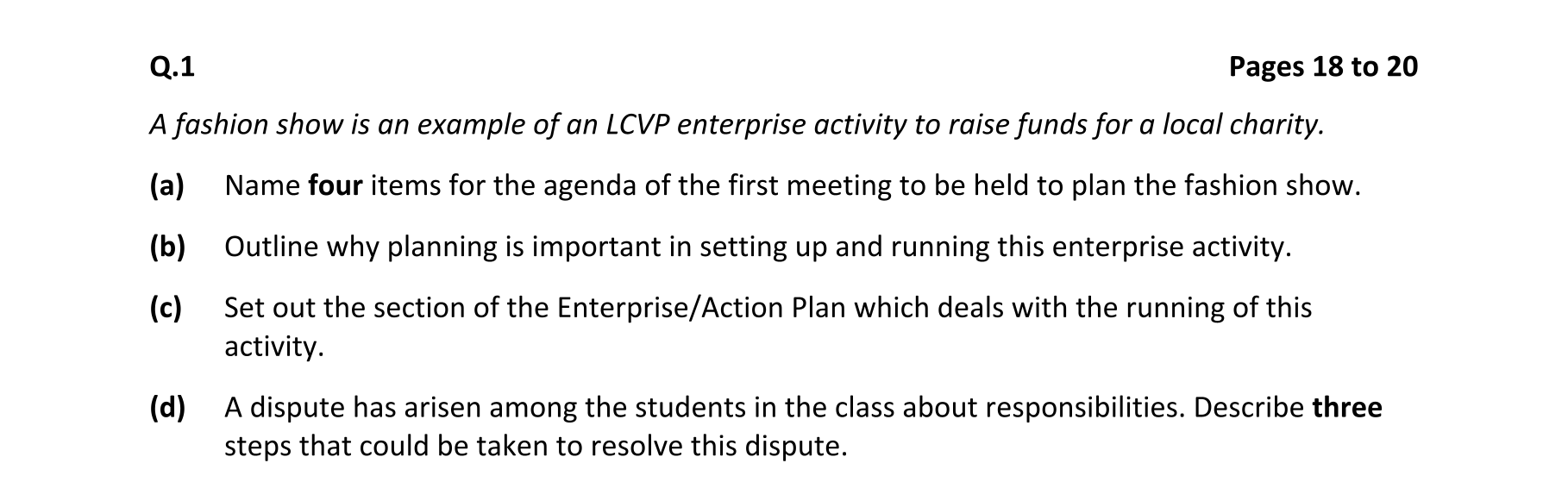 Question ab235fac-f111-41e3-ab91-01acfe4ea363