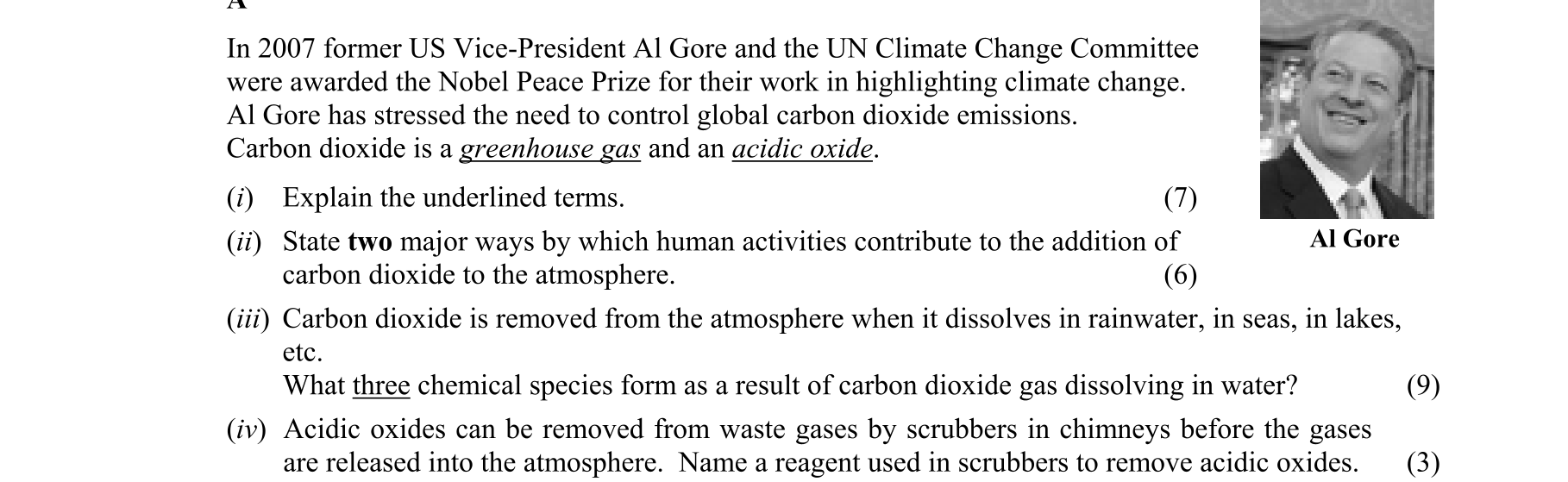 Question b08558f1-b72b-4b2c-ac18-5cf75daeed25