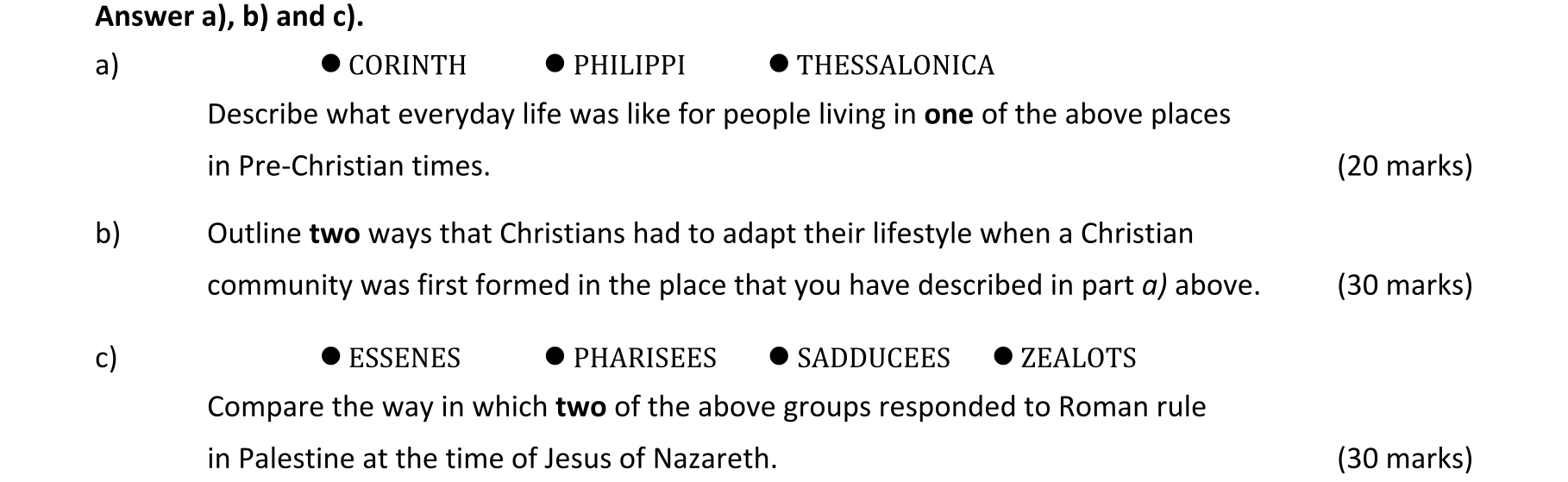 Question dad3f28e-3cb5-436b-adb7-a10333ca616e