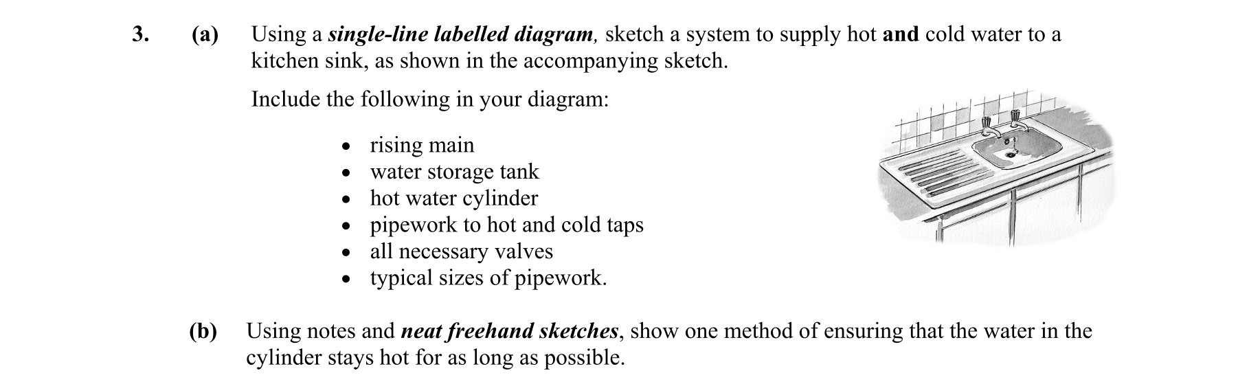 Question e2aa02bd-d5dd-437f-8617-4ad8f1c7636c