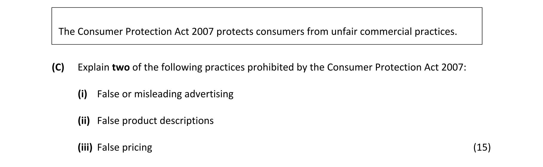 Question 2a8e1aaa-4718-43ce-9d6a-1f93bcb17b73