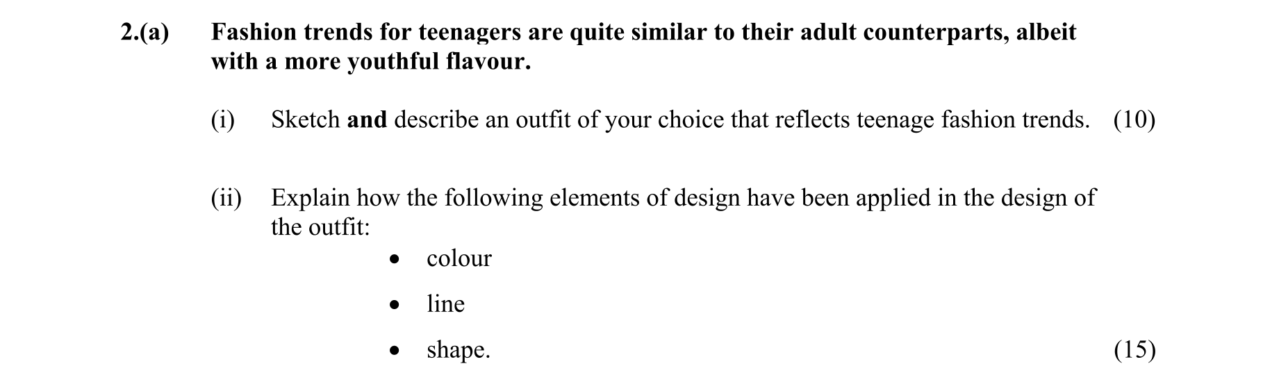 Question 414e588f-d2c3-41d5-b95f-e5ceb3a13764