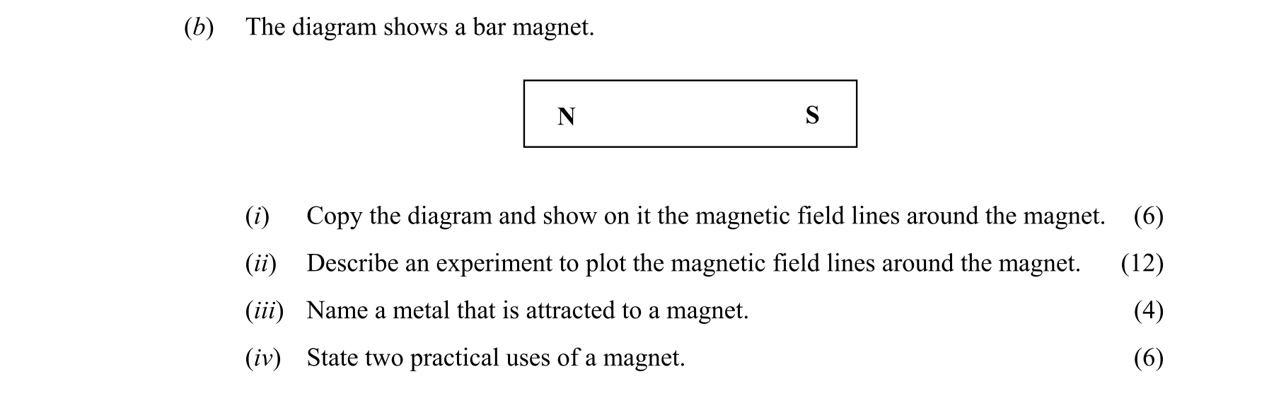 Question 4bf4c156-2ee3-4ddc-a702-bd8d50884a4c