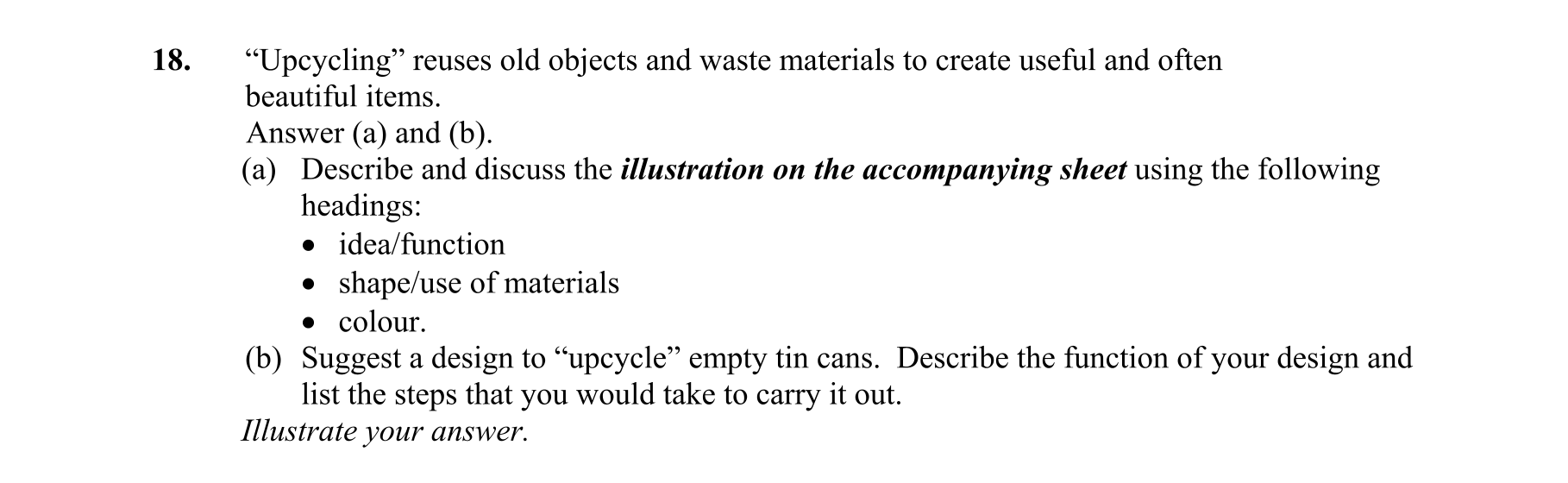 Question 4f7de0cc-6940-4381-8c2a-233eb0256e35