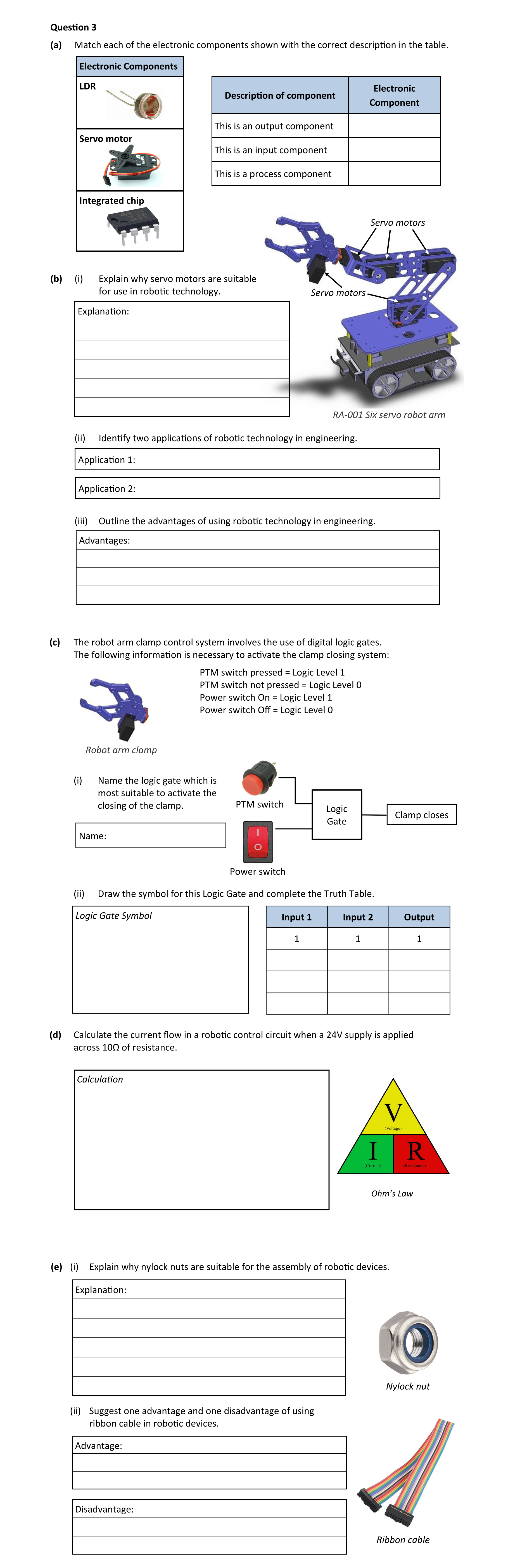 Question 05a637db-edb8-47be-bcb4-729651b98752