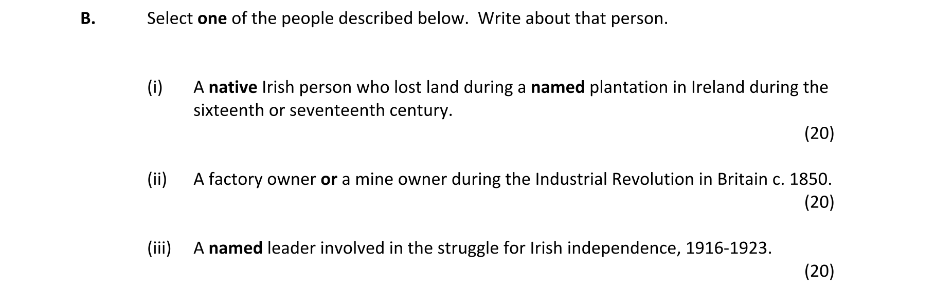 Question e73e4ce5-70f5-4f1c-a7fe-c6fb8e7c6b14