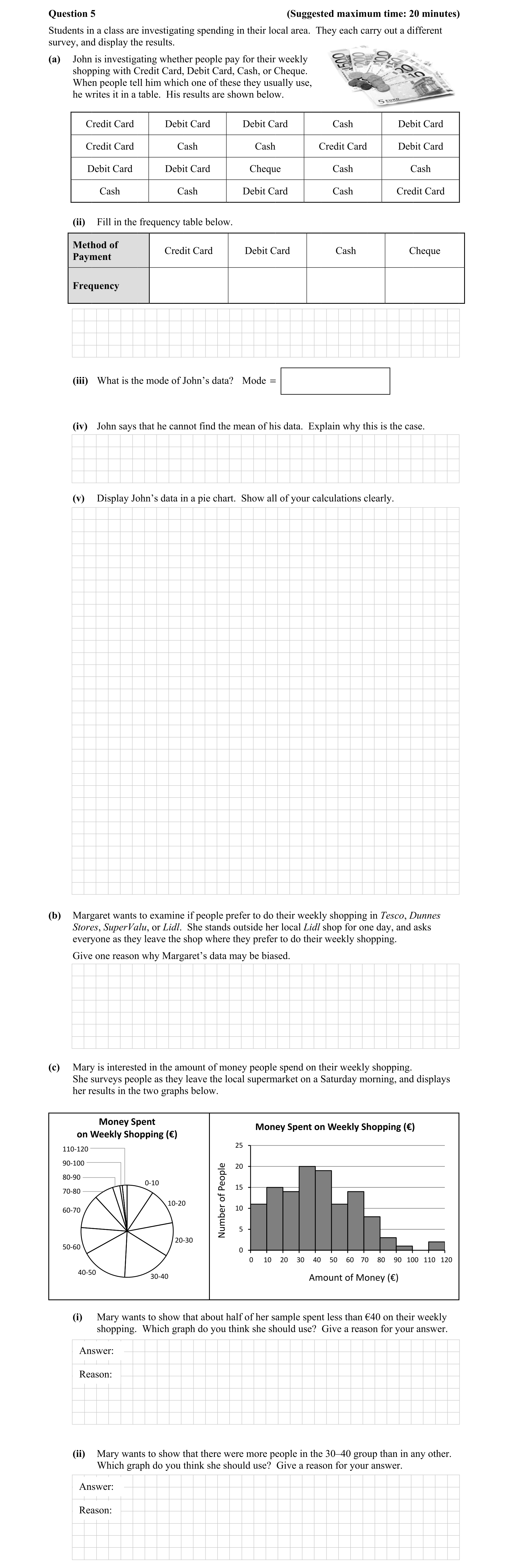 Question 106a7075-af73-4f55-a0ea-c8f69ba19765