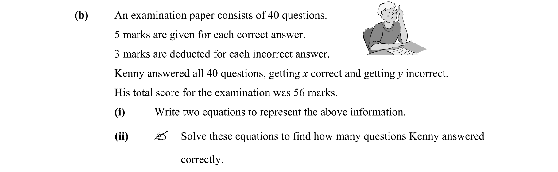 Question 4d3e0ef4-50e0-4814-988b-39f391c9f246