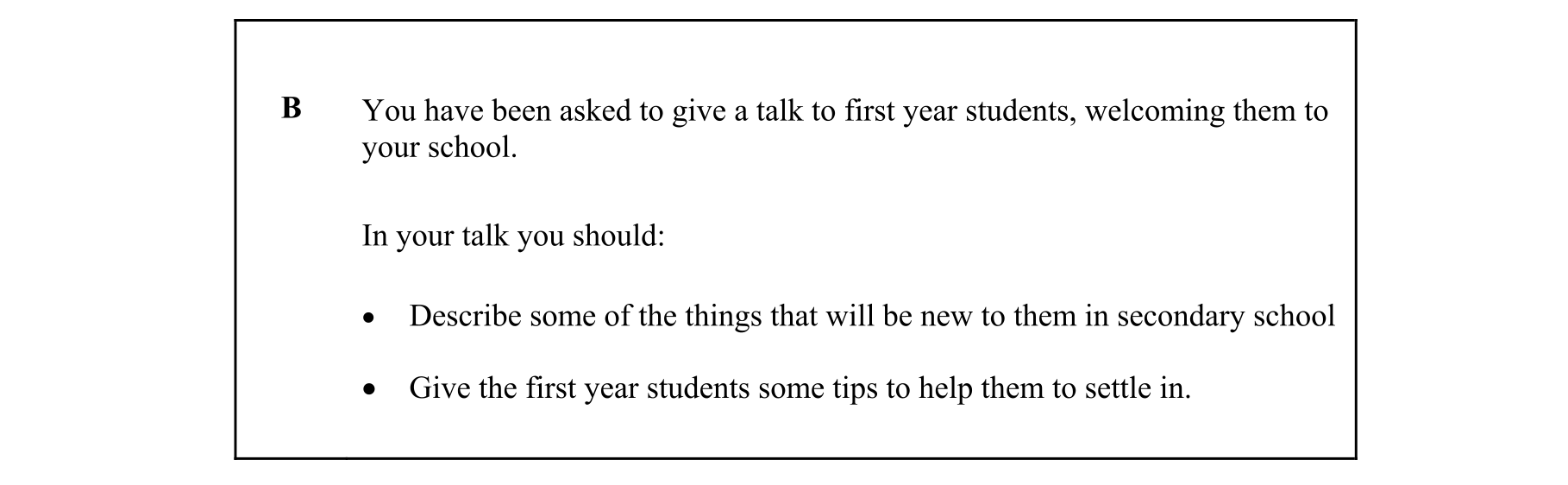 Question 5edf5b29-fdf3-4457-96aa-2487b50a1b43