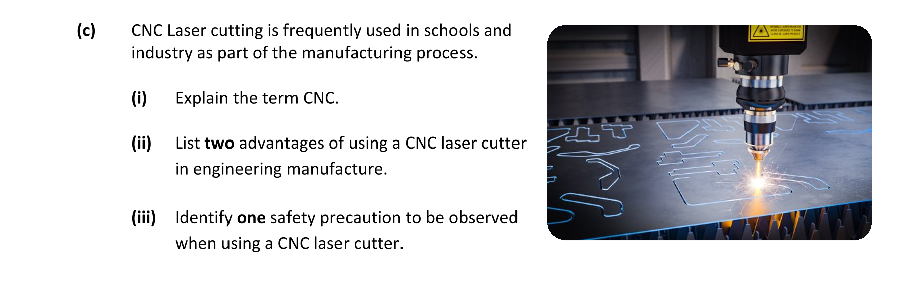 Question 7ba93755-ee13-4f87-9702-69e75e458d9f