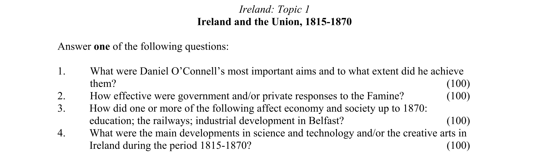 Question b5977beb-dbeb-4282-a99c-0cf424ef30af