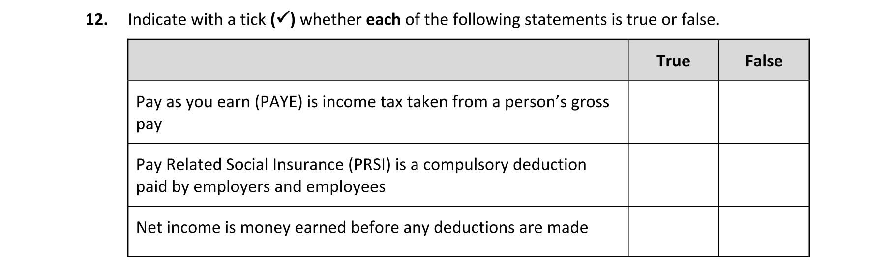 Question 2659524a-6926-42ee-ad3a-a21b3d396050