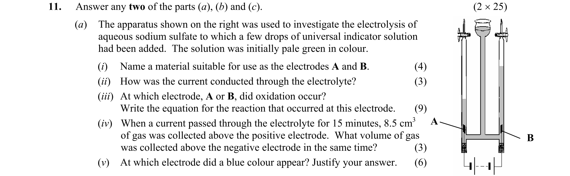 Question 7f364adc-9b95-4b6b-a16e-c735ac76d573