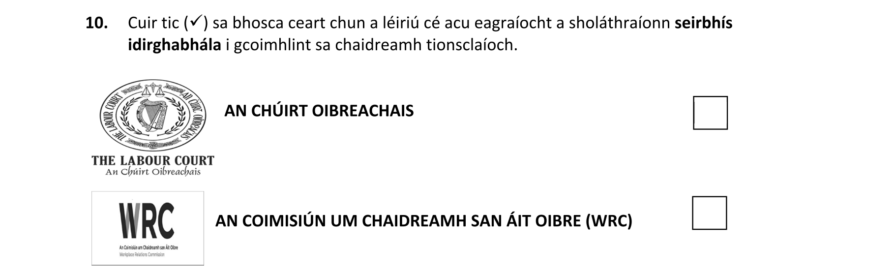 Question ba5fb1a9-72a8-44d5-85c1-6b1d56da516d