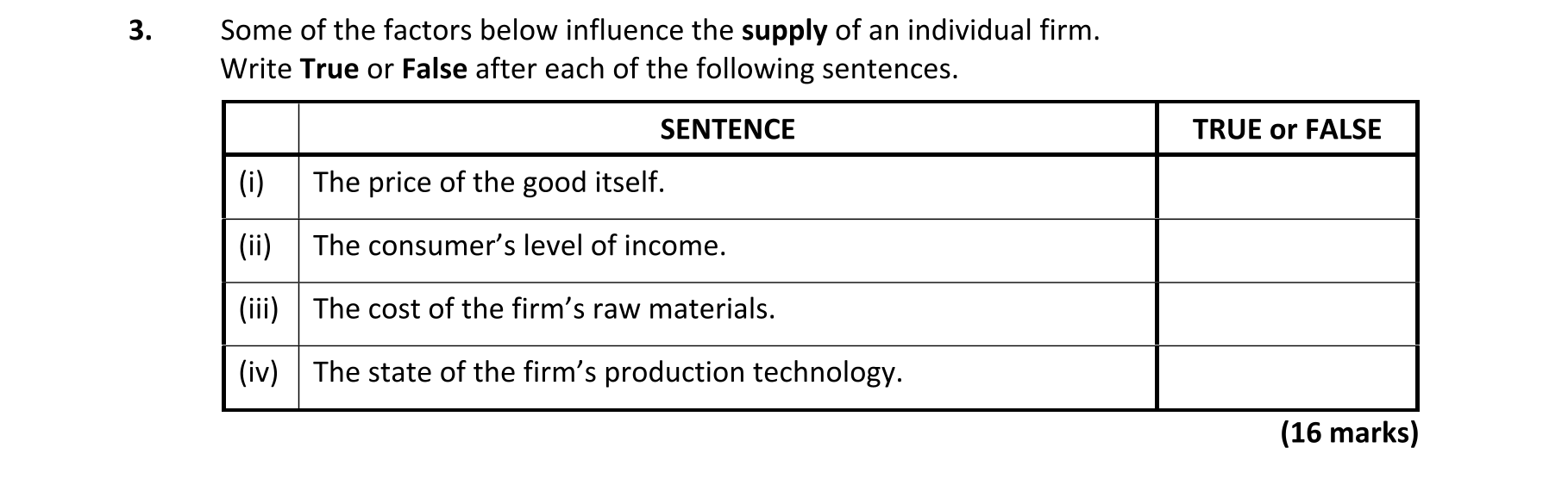 Question ce24bc65-85c9-4e92-87ba-7b79f27e8b07