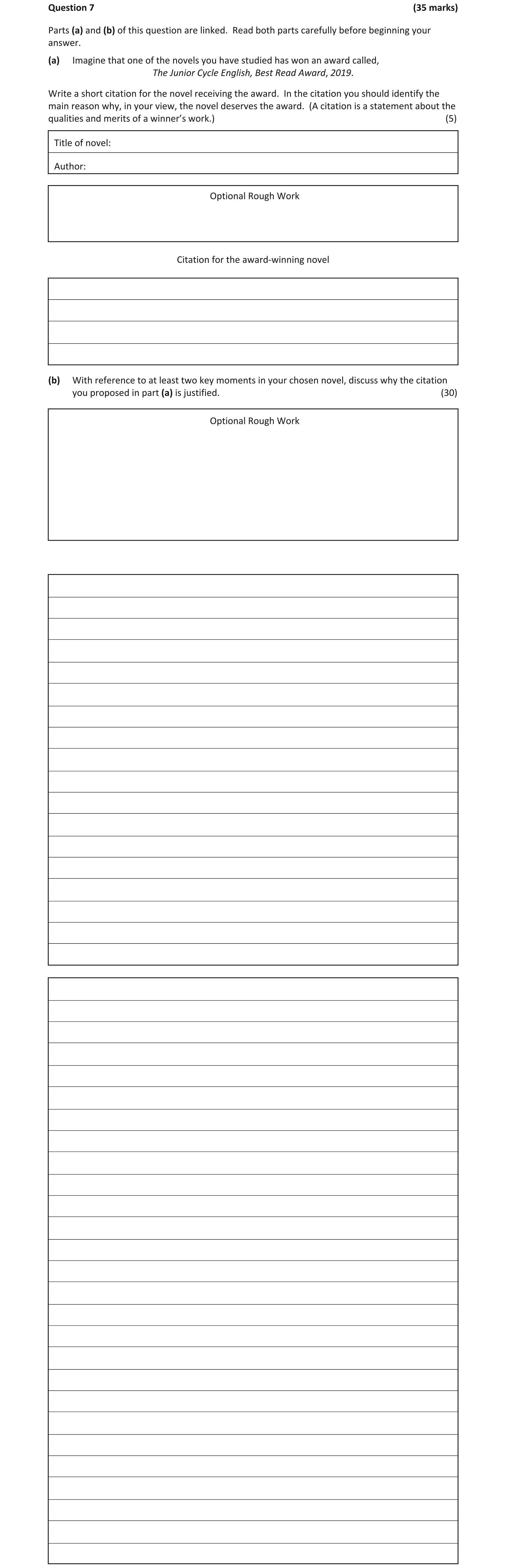 Question fc6ad870-9b3b-4f53-8b83-7264ce4c1480