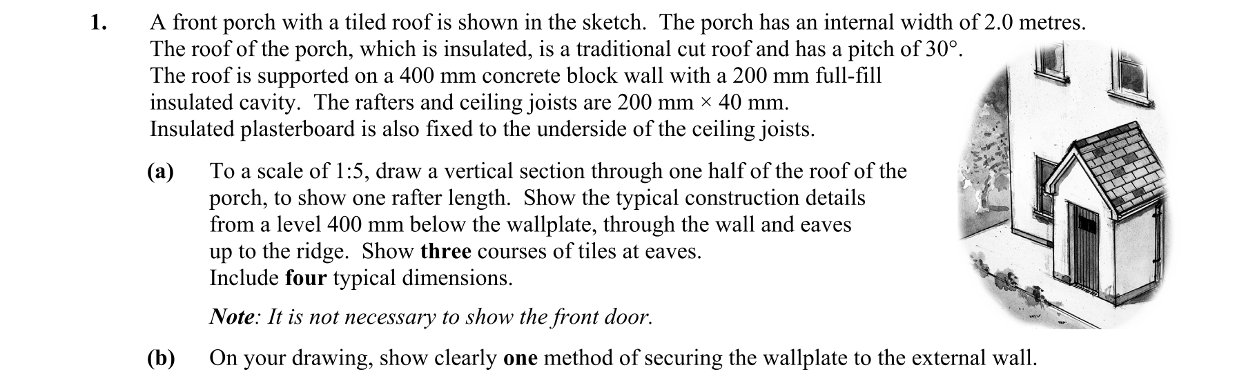 Question 0b276db6-54f4-40e5-97cd-5f01b9394533