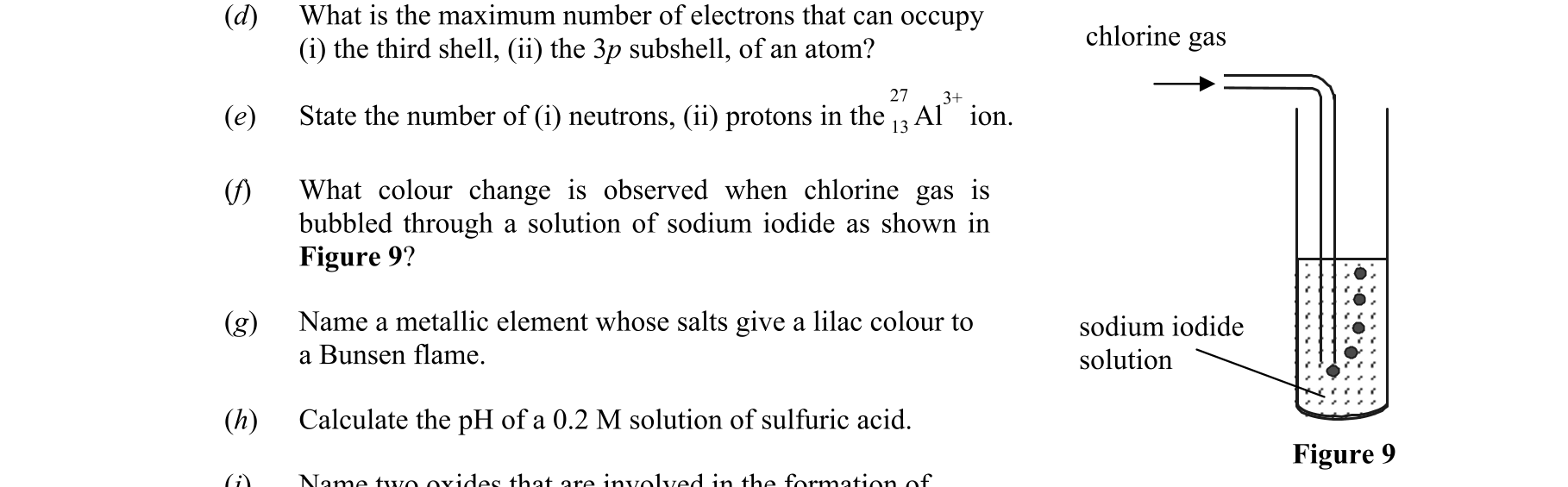 Question 3e0b6636-1689-4bb2-ad76-c83b63d26ba8