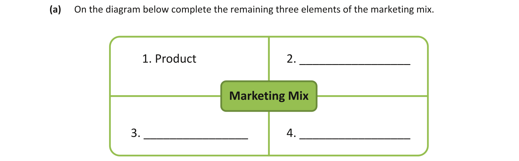 Question caec794d-5fb6-462d-a39d-7698d3d8d27c
