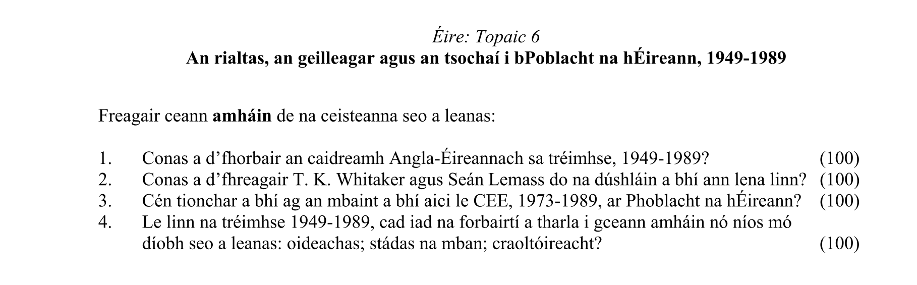 Question cdb4ca82-d1a5-4a97-8cab-7a1f9a369b80