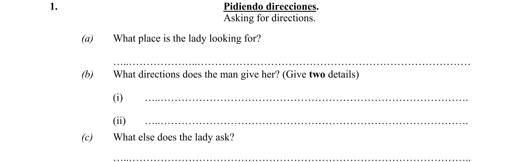 Question 00b84fcc-7a97-416c-b0d4-59fb7857c427