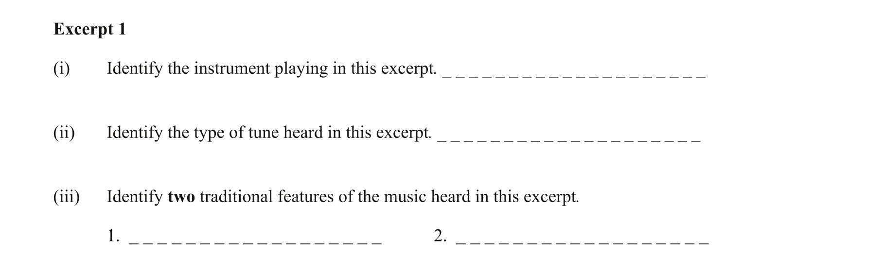 Question 0a483cc5-5089-45b0-b82b-a4e36ac23ecd