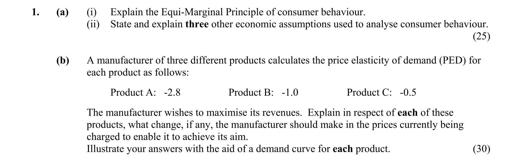 Question 1d8f7896-450f-4209-81c8-1c17f297bc14
