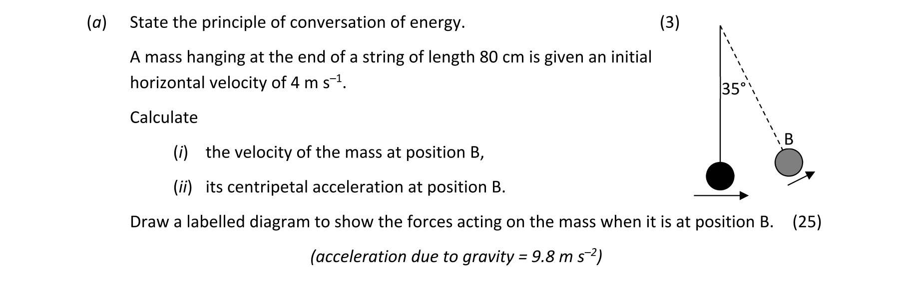 Question 220a0ebb-d6f5-44d1-a292-f6bd51674b05