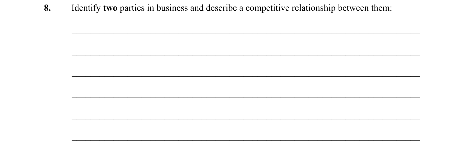 Question 49ef5b92-ae0c-47b1-ba39-91d39bda9841