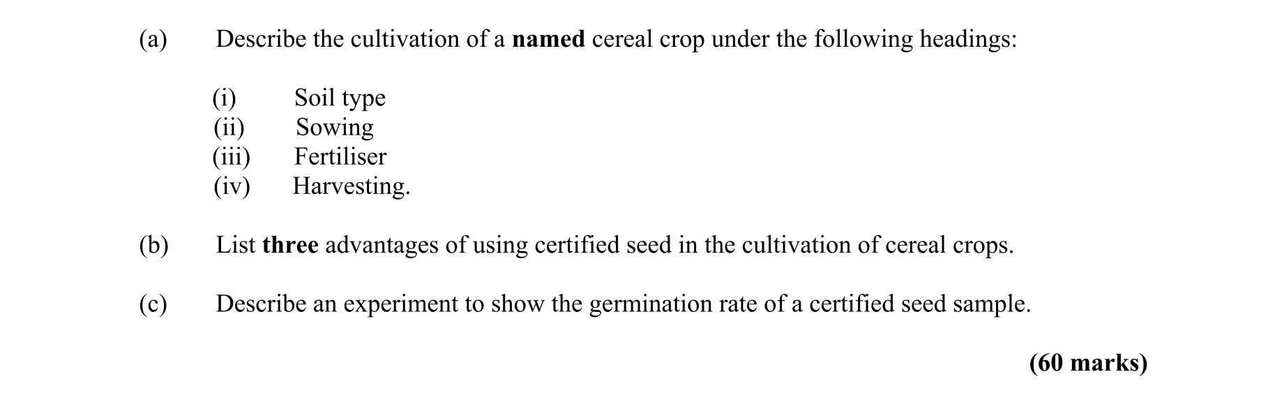 Question 6b7d8a94-cf46-4407-b872-216119cd80f5