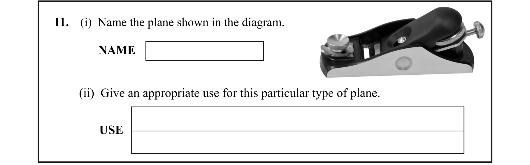 Question 7258b69c-4812-4f02-b6fc-35fffcbac858
