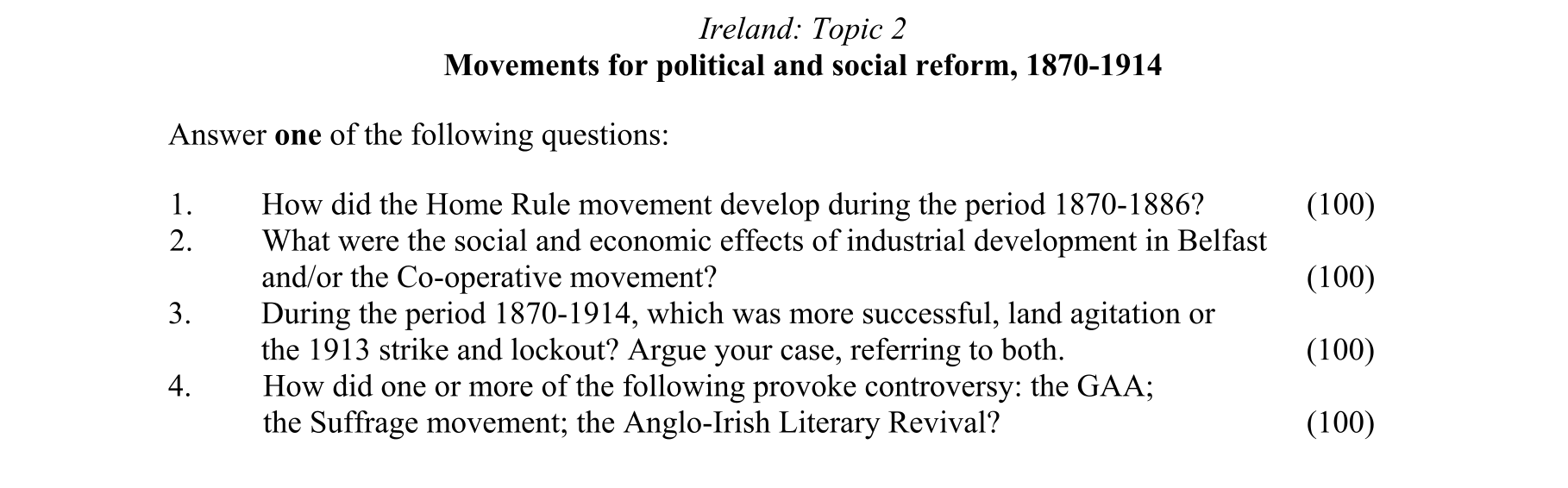 Question 7a22c11c-e133-448a-b35d-639ae16352be