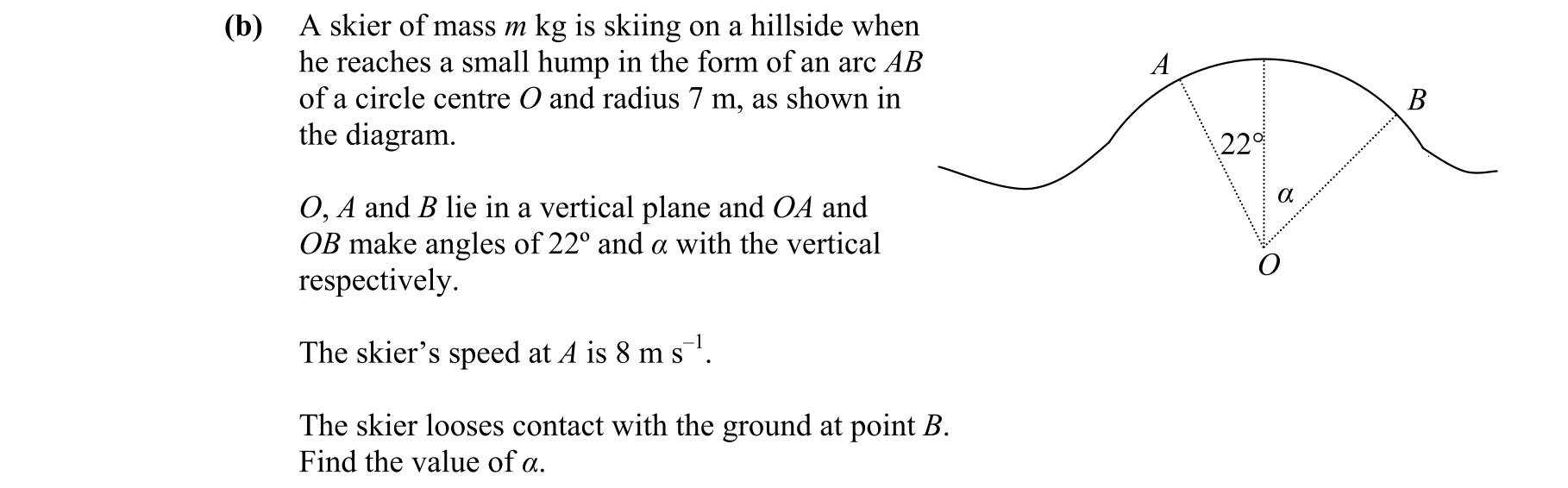Question 84c85c8f-7f7a-4a07-b18c-1edb3b5239a4