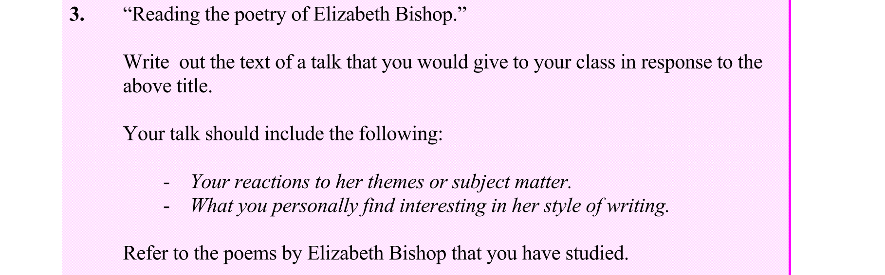 Question c41480ae-3fb4-4248-bc9d-c6fdc6981280