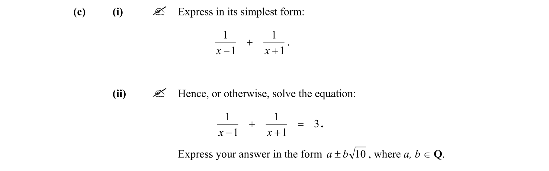 Question d673cc35-c801-48bd-b27e-bdd47d3f975d