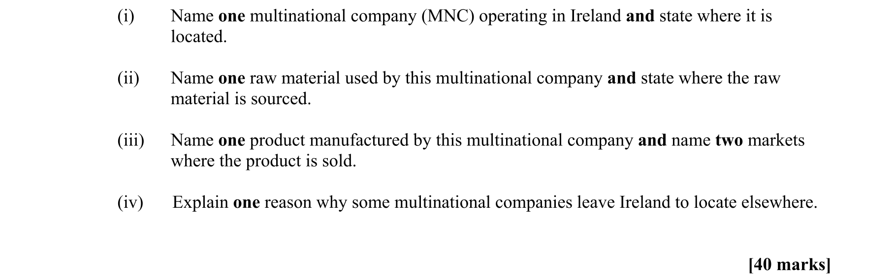 Question e6e0362b-b735-4f33-a813-1728e35827fb