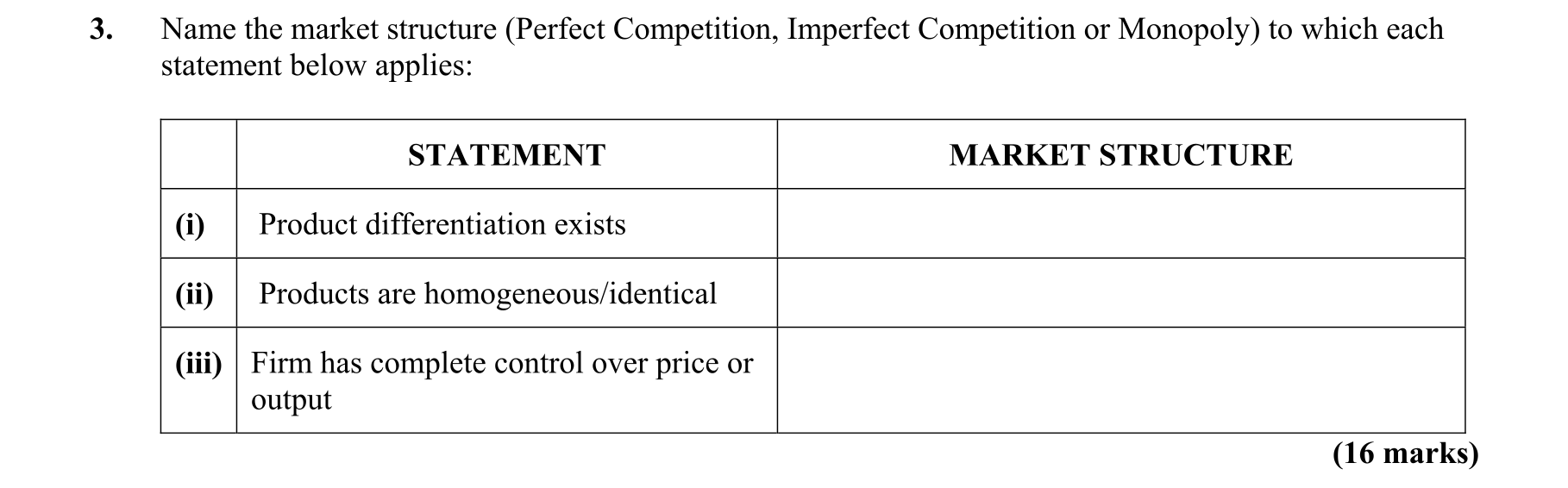 Question eb0fb027-0318-41cf-aeba-4d90cd54632d