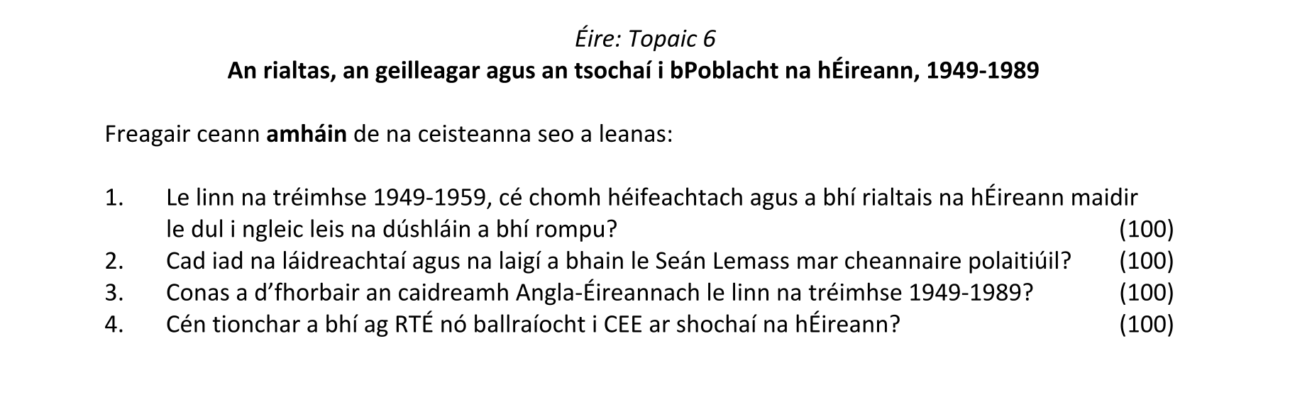 Question 72062a22-a904-40a9-9fa5-67a618207f9e