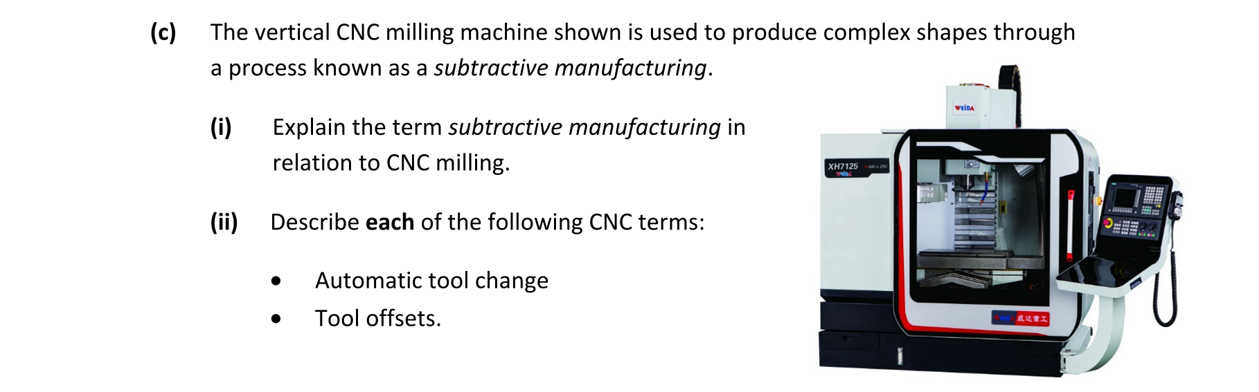 Question bb8d8e76-ce4d-4dea-9bbe-9574d04431f7